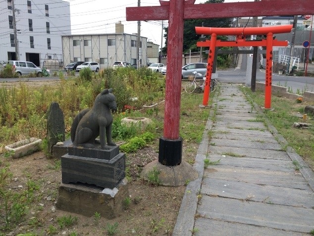 _Ђ̌