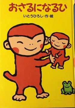 ɂȂ